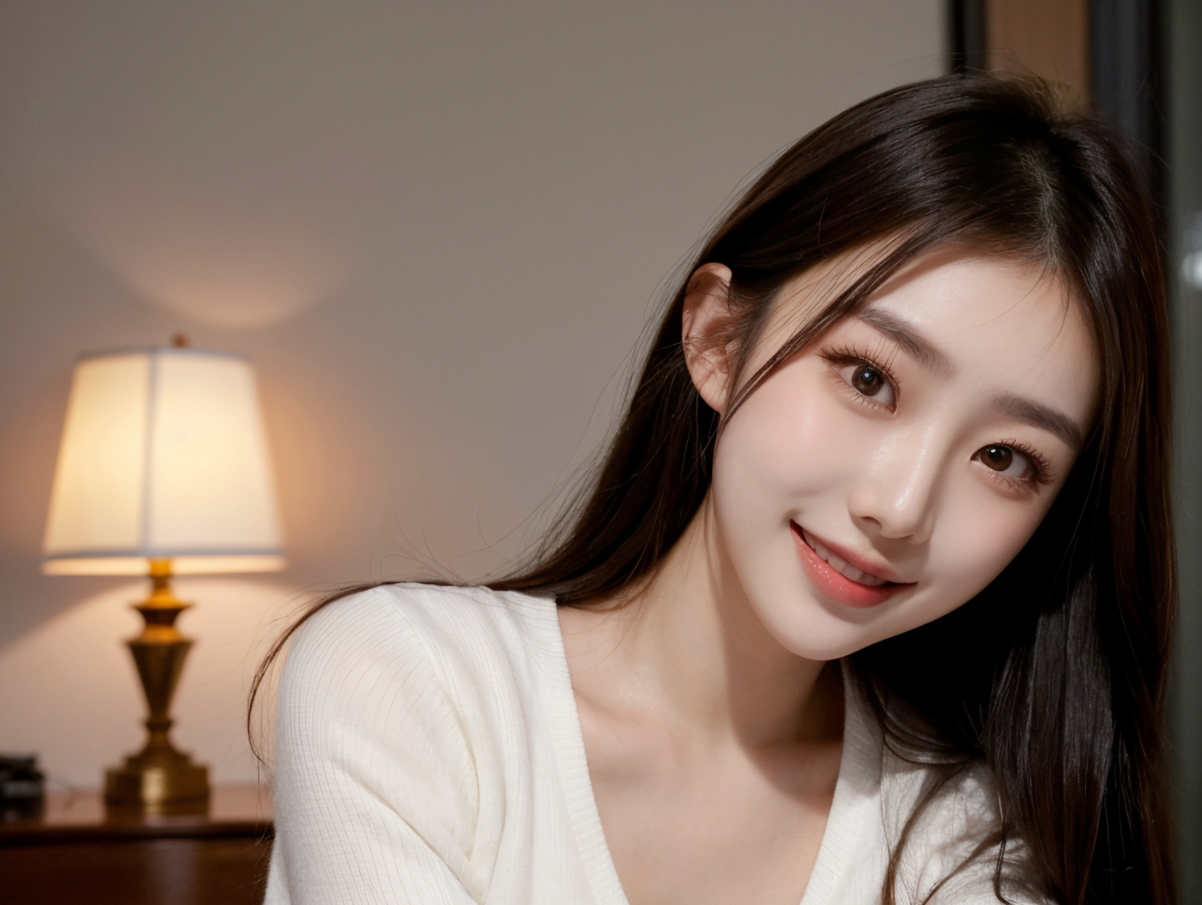 对爱泼斯坦案改口后，特朗普陷入多重“围攻” | 国际识局